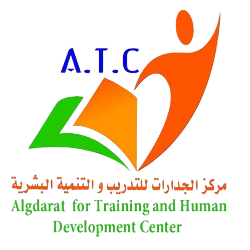 مركز الجدارات للتدريب والتنمية البشرية